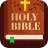 Bible Home - Read & Pray icon