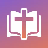 Simple Bible Daily Verse Alarm