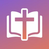 Simple Bible Daily Verse Alarm icon