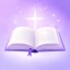 Holy Bible icon