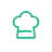 Recetas de cocina: HolyCook icon