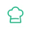 Recetas de cocina: HolyCook