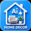 Room Design AI: Home Decor