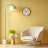 HomeMagic: Déco Intérieure AI icon