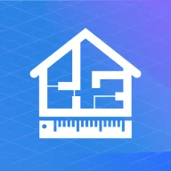 Home Design: Floor Planner icon