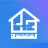 Home Design: Floor Planner icon