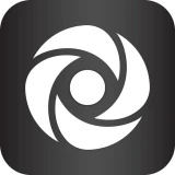 iRISCO icon
