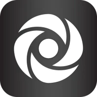 iRISCO icon