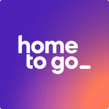 Ferienhäuser buchen – HomeToGo