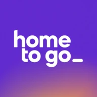 Ferienhäuser buchen – HomeToGo icon