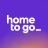 Ferienhäuser buchen – HomeToGo icon