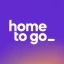 Ferienhäuser buchen – HomeToGo icon