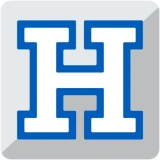Hometown Fan