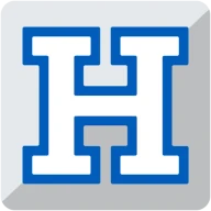 Hometown Fan icon