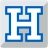 Hometown Fan icon