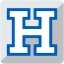 Hometown Fan icon