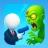 Walkers Attack icon