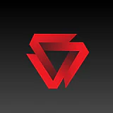 Redz: Explore content nearby icon