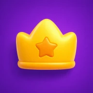 Queenzle - Queen Puzzle Game icon
