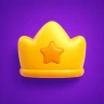 Queenzle - Queen Puzzle Game icon