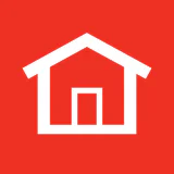 Resideo - Smart Home