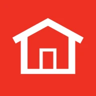 Resideo - Smart Home icon