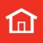 Resideo - Smart Home icon
