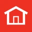 Resideo - Smart Home icon