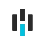 HonkMobile: Pay for Parking icon