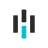 HonkMobile: Pay for Parking icon
