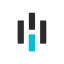 HonkMobile: Pay for Parking icon