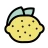 HopHopFood icon