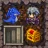 エターナルローグ: やりこみ要素満載なダンジョン探検RPG icon