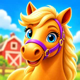 Horse Ranch