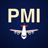 Mallorca Airport PMI