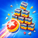 Fair Shot! - Tiro Perfetto icon