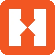 Hostelworld: Hostel Travel App icon