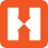 Hostelworld: Hostel Travel App icon