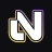 Novelory – Addictive Novels icon