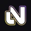 Novelory – Addictive Novels icon