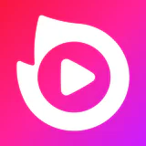 HotDrama – Serien & Reels icon