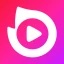 HotDrama – Serien & Reels icon