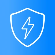 Sentinel Security - Antivirus icon