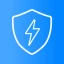 Sentinel Security - Antivirus icon