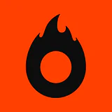 Hotmart