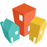 HotPads Rent Apartments