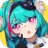 NTE: Neverness to Everness icon