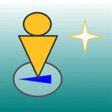 ストリートビュー プラス2 - 便利な地図アプリ