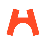 HousingAnywhere