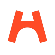 HousingAnywhere icon
